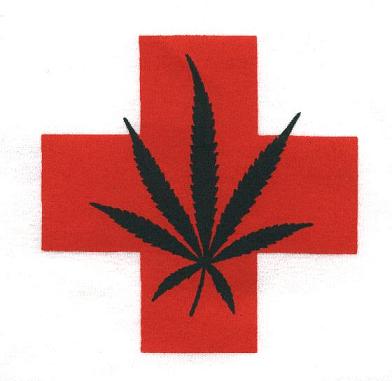 medical-marijuana.jpg