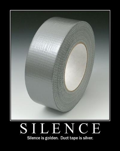 f-silence-is-golden-5556.jpg