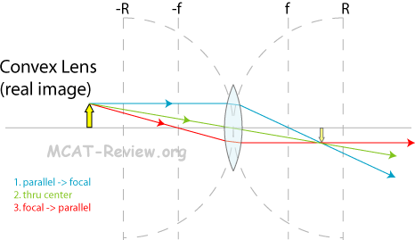 convex-lens-ray-real.gif