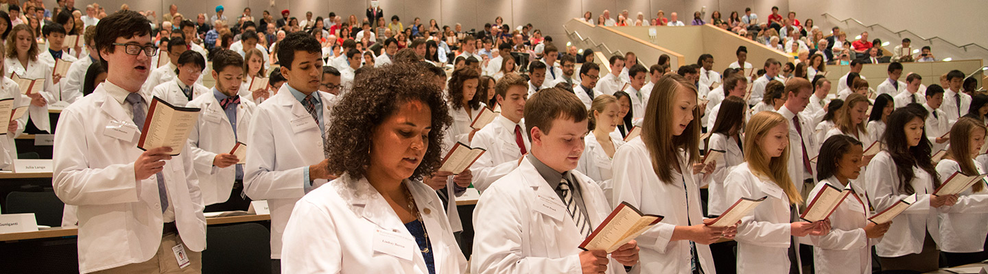 md-student-oath-white-coat.jpg