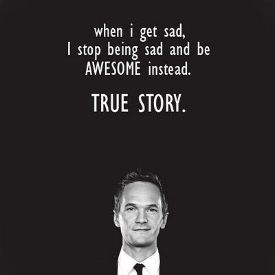 barney-stinson-awesome-quote.jpg
