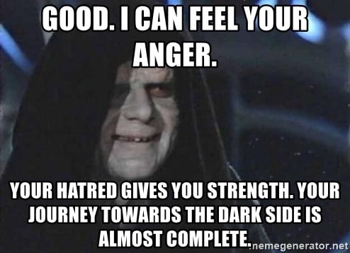 good-i-can-feel-your-anger-your-hatred-gives-you-strength-your-journey-towards-the-dark-side-is-almo.jpg