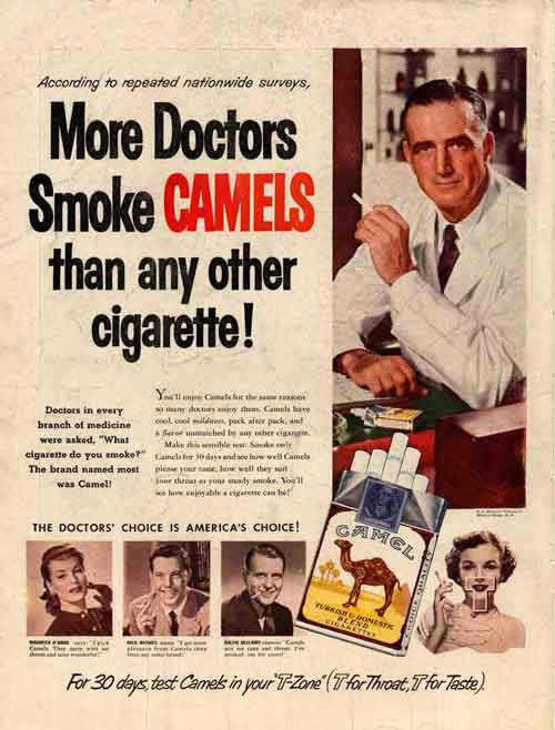 doctors-smoke.jpg