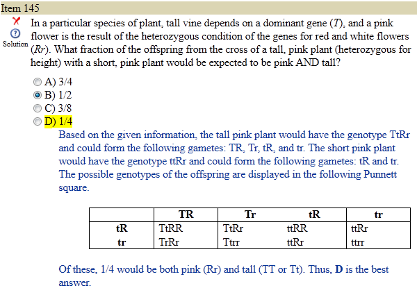 exam8-145.png