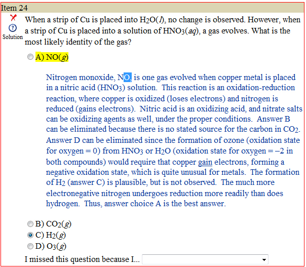 exam-5-24.jpg