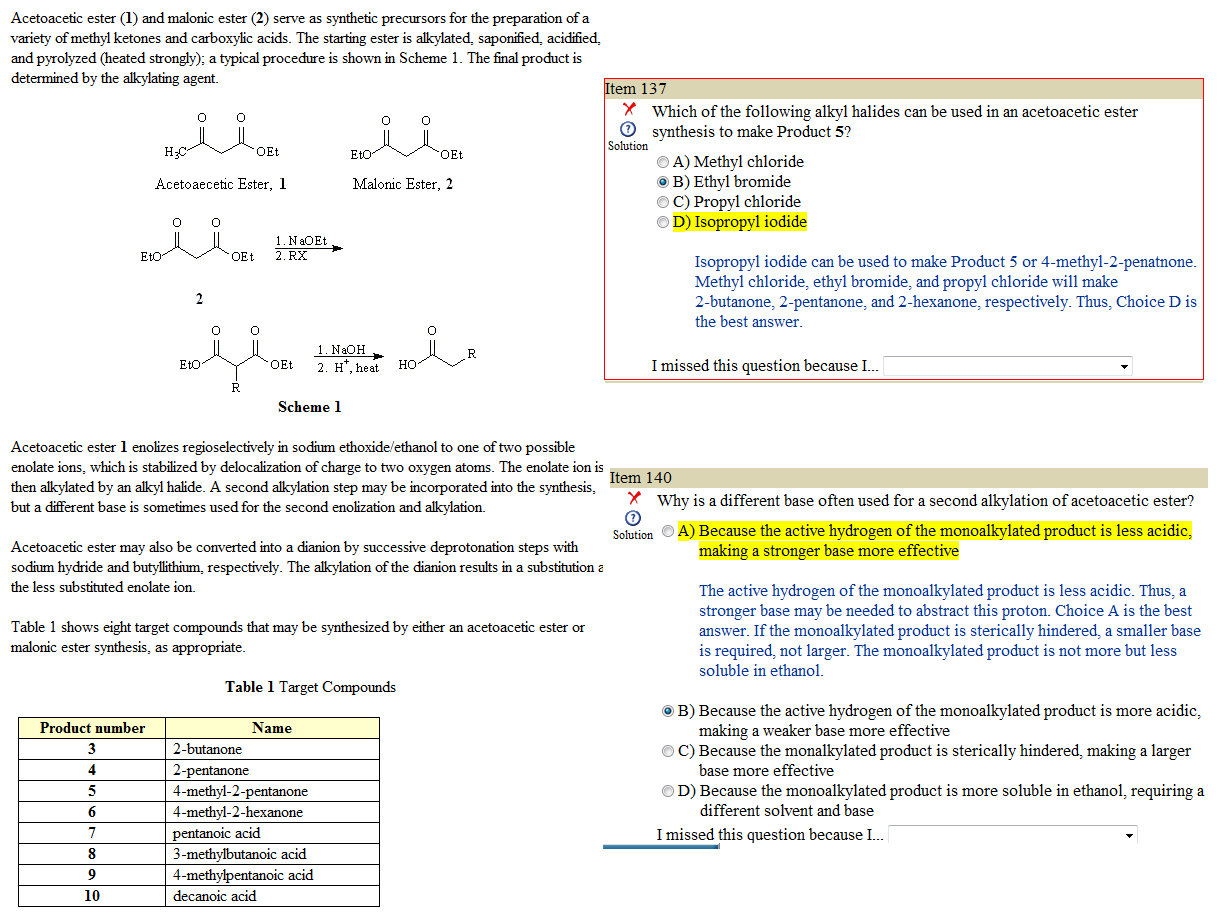 test4-organic-137.jpg