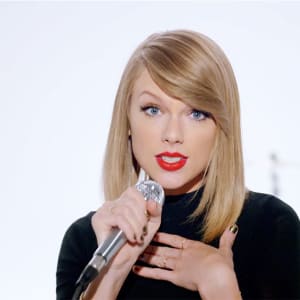 Taylor-Swift---Shake-It-Off.jpg