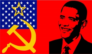 obama-flag.jpg