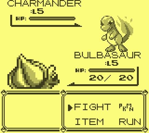 Pokemon-Blue-Nintendo-Gameboy-Gameplay-Screenshot.jpg