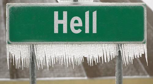 hell-frozen-over.jpg