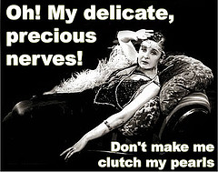 clutch-the-pearls.jpg