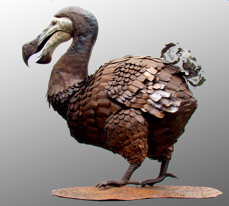 the_dodo_bird_by_livesteel.jpg