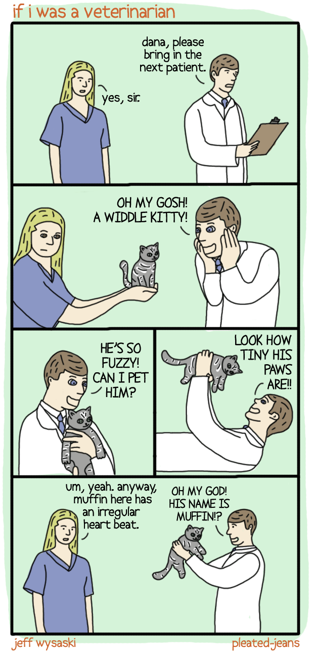 If-I-Was-a-Veterinarian1.png