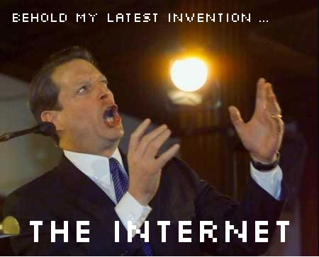 al_gore_invented_the_internet_meme.jpg