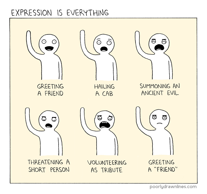 expression-is-everything.png