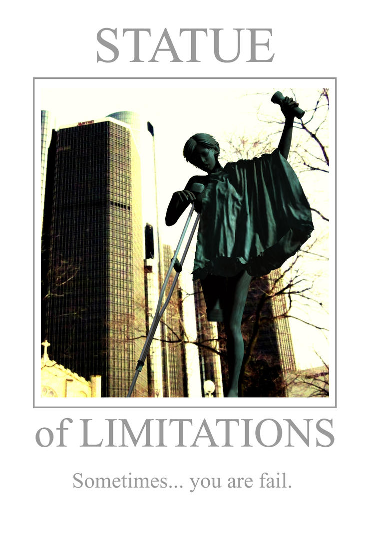 statue_of_limitations_by_frostglade-d4o6d5j.jpg