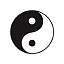 yin&yang.jpgeae5188e-768a-46cd-b500-61ae7c3caacdSmall.jpg