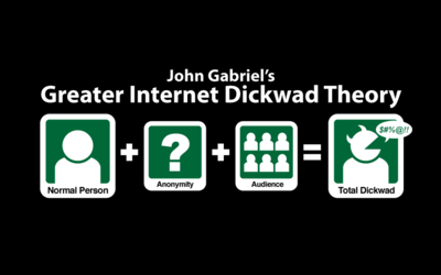 internet_dickwad_theory.gif