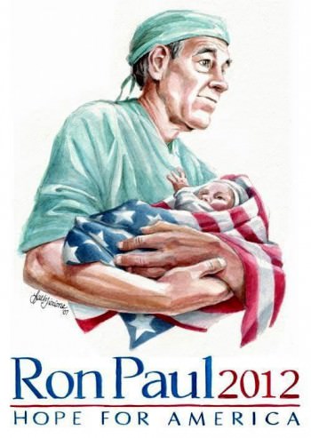 Ron_Paul_deliveringbaby-350x493.jpg