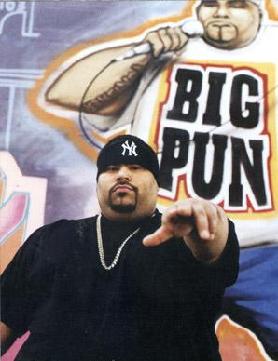 big-pun03.jpg