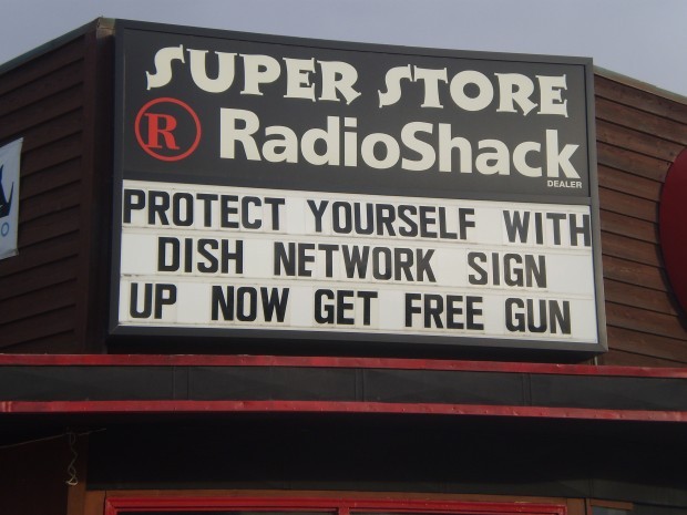 radio-shack-gun-dish.jpg