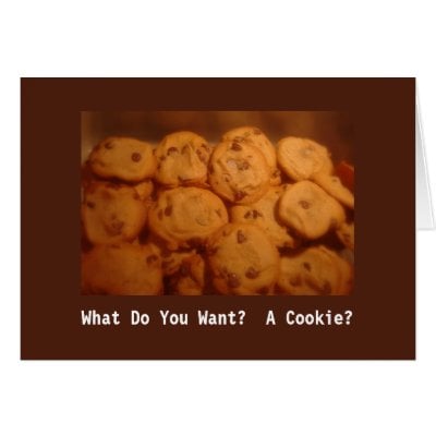 what_do_you_want_a_cookie_congrats_card-p137185378319979970qqld_400.jpg