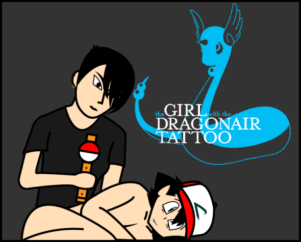 the-girl-with-the-dragonair-tattoo.png