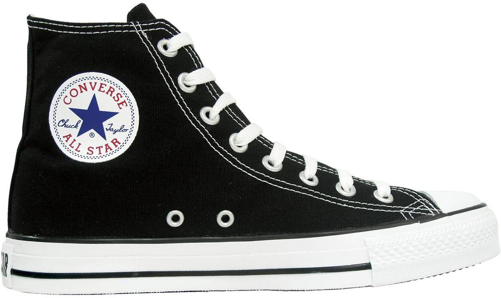 1366215671_Converse-All-Stars.jpg