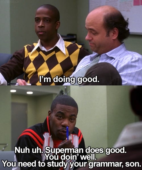 Tracy-Morgan-Explains-How-Superman-Does-Good-Youre-Doing-Well-On-30-Rock.jpg