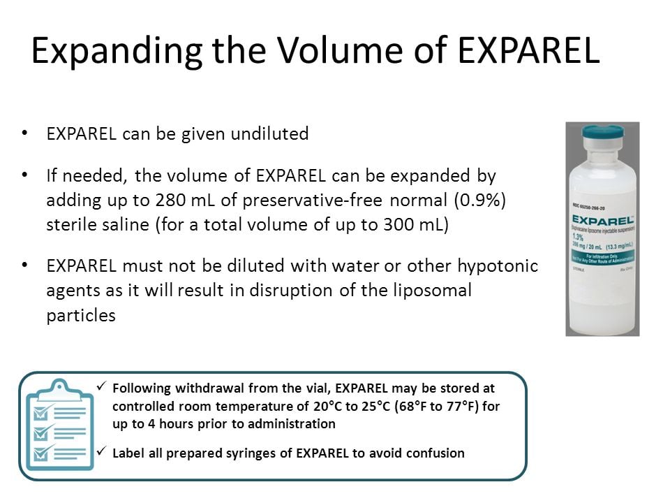 Expanding+the+Volume+of+EXPAREL.jpg