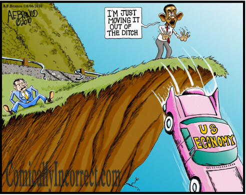 obama-economy-out-of-ditch-over-a-cliff.png