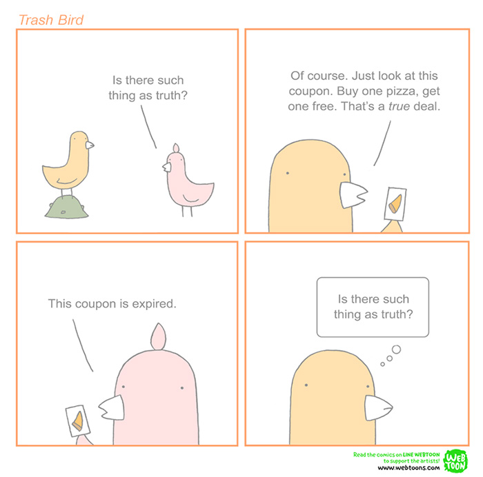 Trash-Bird-59254af2b1263__700.jpg