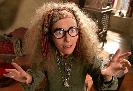 sybil-trelawney.jpg