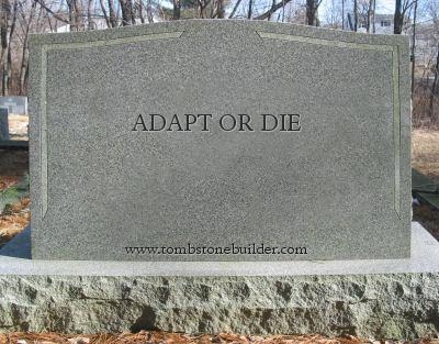 saupload_tombstone_adaptordie.jpg