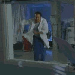 scrubs__perry_dance_by_sion_sempai.gif
