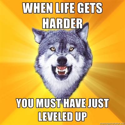 tumblr_static_couragewolf_level_up.jpg