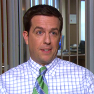 andy-bernard.png