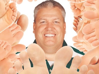 jets-rex-ryan-feet.jpg