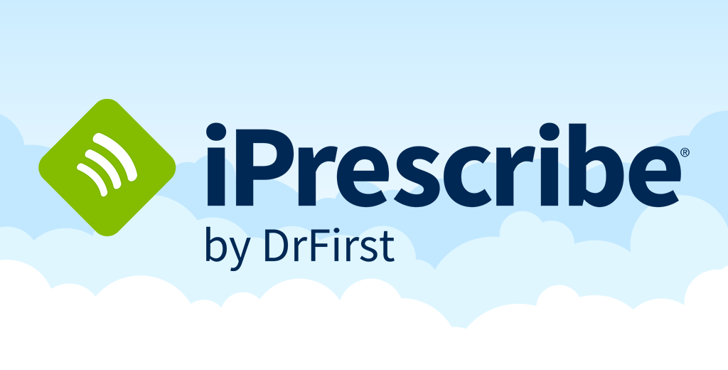 www.iprescribe.com