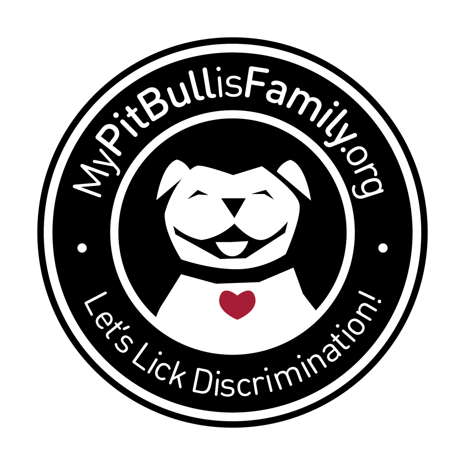 www.mypitbullisfamily.org