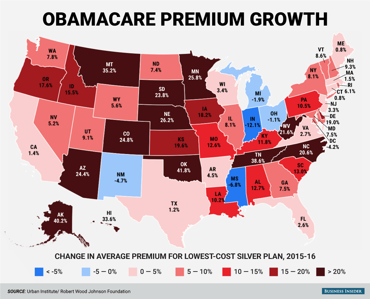 obamacare-premium-map.png