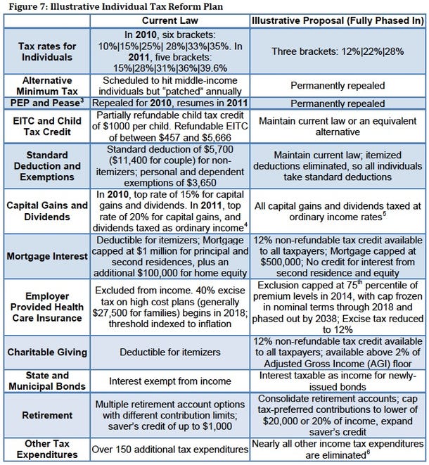 chart.jpg