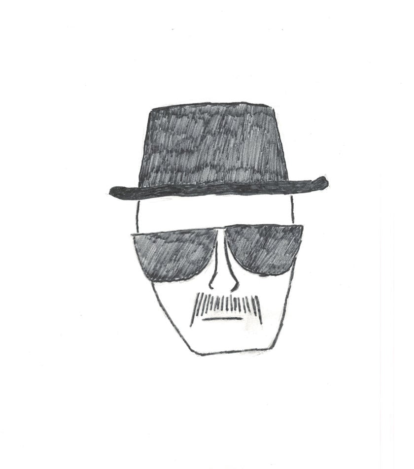 heisenberg_by_bagboy-d5eyf7s.jpg