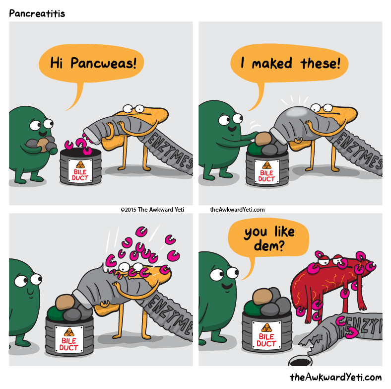 Pancreatitis.png