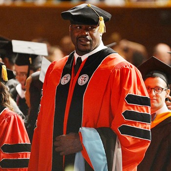 shaquille-oneal-doctoral-degree_the-jasmine-brand.jpg