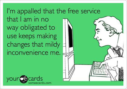 appalled-by-free-service1.jpg