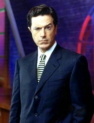 stephen-colbert.jpg