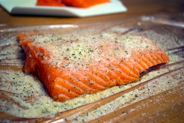 Curing-salmon.jpg