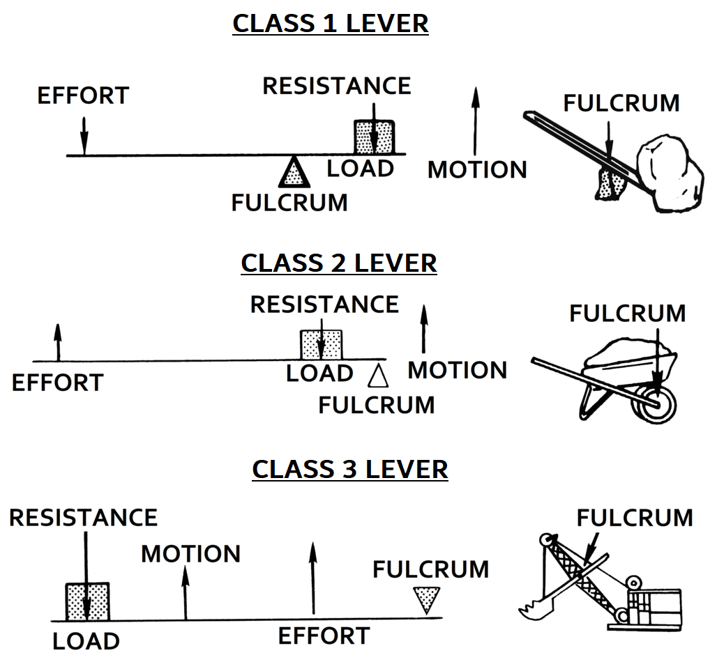 Lever_%28PSF%29.png