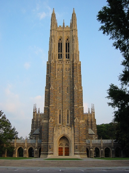 Duke_chapel.jpg